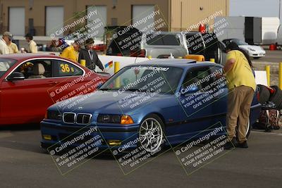 media/May-03-2025-BMW Club of San Diego (Sat) [[6afb605f82]]/Around the Pits/